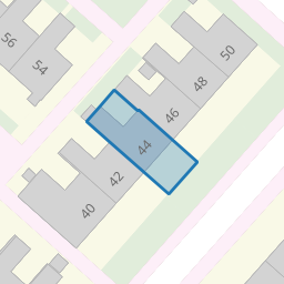 Perceel HLM03-N-4008