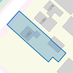 Perceel HLM03-N-4010