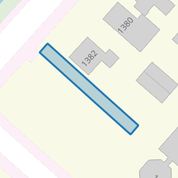 Perceel HLM03-N-4013