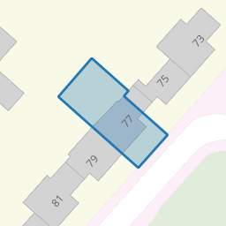 Perceel HLM03-N-4014