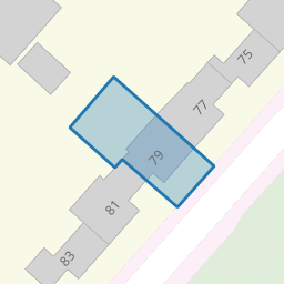 Perceel HLM03-N-4018