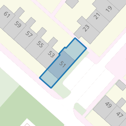 Perceel HLM03-N-4021