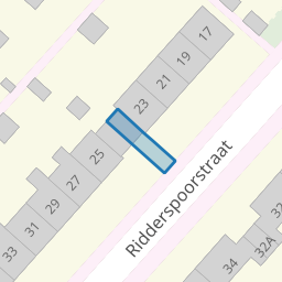 Perceel HLM03-N-4024