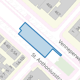 Perceel HLM03-N-4029