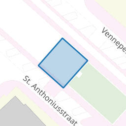 Perceel HLM03-N-4030