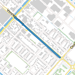 Perceel HLM03-N-4031