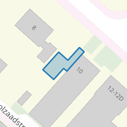 Perceel HLM03-N-4035