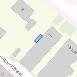 Perceel HLM03-N-4036