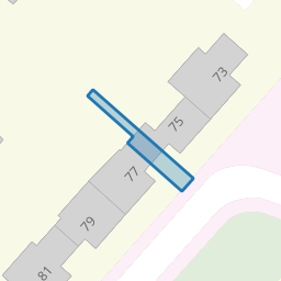 Perceel HLM03-N-4037