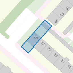 Perceel HLM03-N-4051