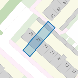 Perceel HLM03-N-4052