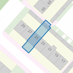 Perceel HLM03-N-4053