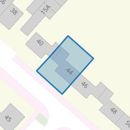 Perceel HLM03-N-4057