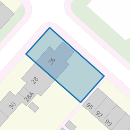 Perceel HLM03-N-4063