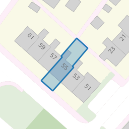 Perceel HLM03-N-4067