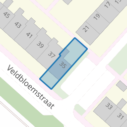 Perceel HLM03-N-4069