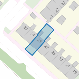 Perceel HLM03-N-4072