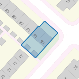 Perceel HLM03-N-4080