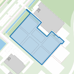 Perceel HLM03-N-4082