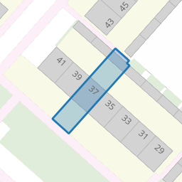 Perceel HLM03-N-4092