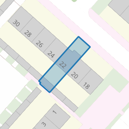 Perceel HLM03-N-4094