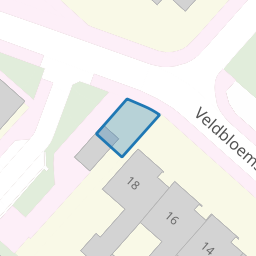 Perceel HLM03-N-4100