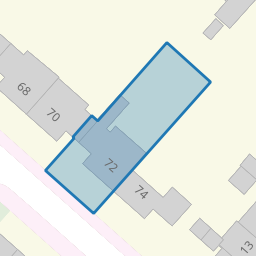 Perceel HLM03-N-4107