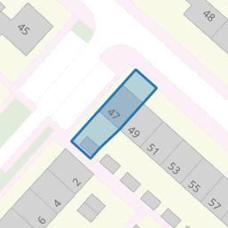 Perceel HLM03-N-4109