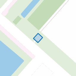 Perceel HLM03-N-4111