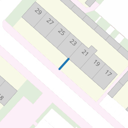 Perceel HLM03-N-4124