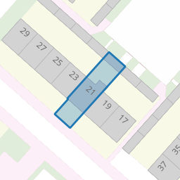 Perceel HLM03-N-4125