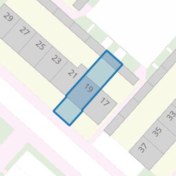 Perceel HLM03-N-4127