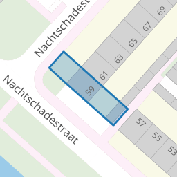 Perceel HLM03-N-4128