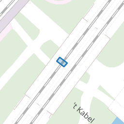 Perceel HLM03-N-4134