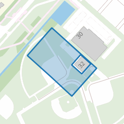 Perceel HLM03-N-4135