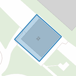 Perceel HLM03-N-4136