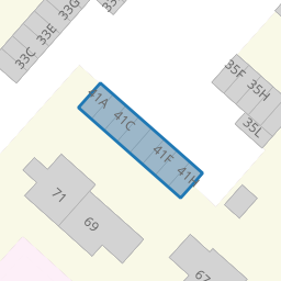 Perceel HLM03-N-4148