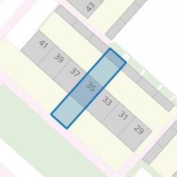 Perceel HLM03-N-4150