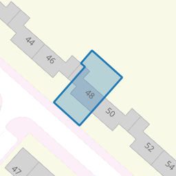 Perceel HLM03-N-4152