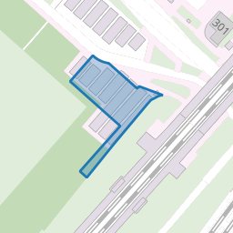 Perceel HLM03-N-4154