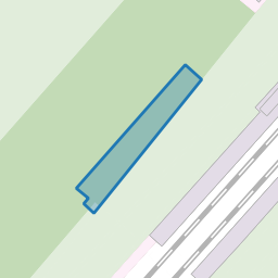 Perceel HLM03-N-4155