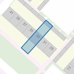 Perceel HLM03-N-4157