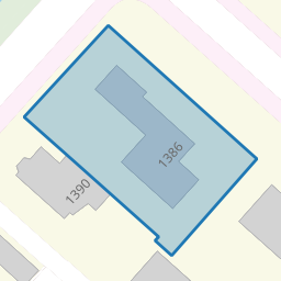 Perceel HLM03-N-4159