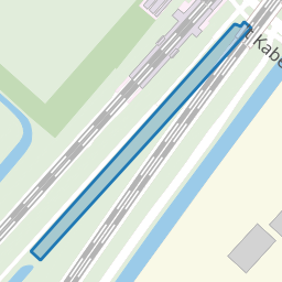 Perceel HLM03-N-4168