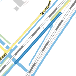 Perceel HLM03-N-4169