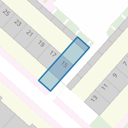 Perceel HLM03-N-4172