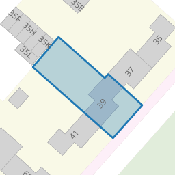 Perceel HLM03-N-4180