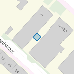 Perceel HLM03-N-4181