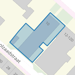 Perceel HLM03-N-4182