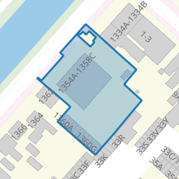 Perceel HLM03-N-4185